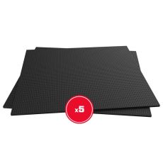CTech Toolgrid Board Bundle TGB-05