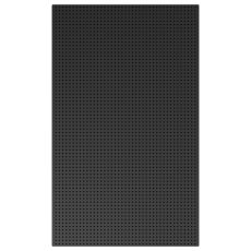 CTech Toolgrid Board TGB-06