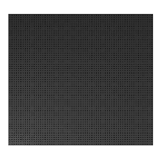 CTech Toolgrid Board TGB-10