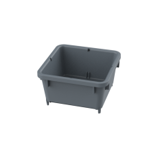 CTech Toolgrid Container TGC-3X3