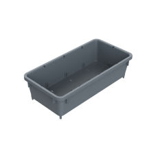 CTech Toolgrid Container TGC-3X6