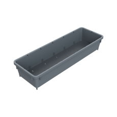CTech Toolgrid Container TGC-3X9