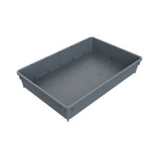 CTech Toolgrid Container TGC-6X9
