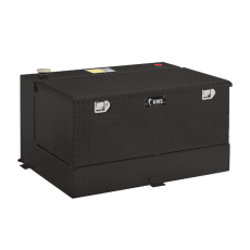 UWS 85 Gallon Transfer Tank Combo