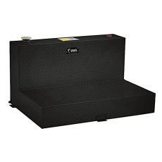 UWS 50 Gallon L-Shape Transfer Tank