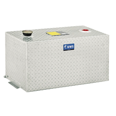UWS 45 Gallon Transfer Tank
