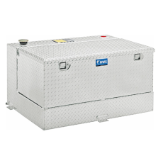 UWS 50 Gallon Transfer Tank Combo