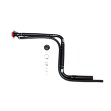 Filler Neck Kit for Box Delete 