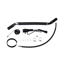 Filler Neck Kit for Box Delete 