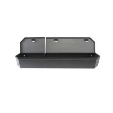 Tuffy F150 SuperCrew Underseat Lockbox