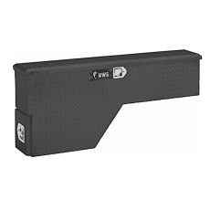 UWS 48" Fender Well Toolbox w/ Drawers (Driver)