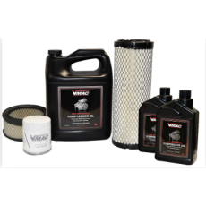 VMAC DTM70/DTM70-H 200 Hour/6 Month Service Kit for Direct Transmission Mounted Systems