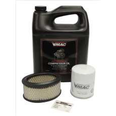 VMAC Underhood40 200 Hour/6 Month Service Kit for Underhood Air Compressors