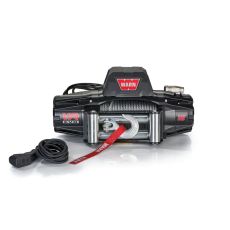 Warn VR EVO 12 Winch 12,000 LB