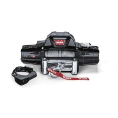 Warn ZEON 12 Winch 1200 LB