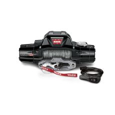 Warn ZEON 12-S Winch 12,000 LB