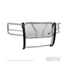 Westin Grille Guard Chevrolet Silverado 1500 HDX