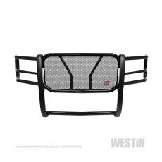 Westin Grille Guard Chevrolet Silverado 1500 HDX