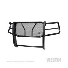 Westin Grille Guard Chevrolet Silverado 1500 HDX