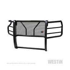 Westin Grille Guard Chevrolet Silverado 2500/3500 HDX