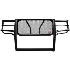 Westin Grille Guard Dodge Ram 2500/3500 HDX