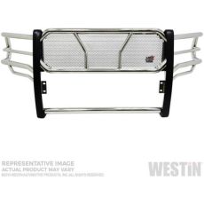 Westin Grille Guard Dodge Ram 2500/3500