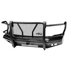 Westin Front Bumper Dodge Ram 2500/3500 Bandit 