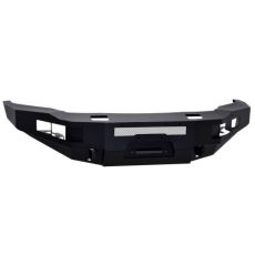 Westin Front Bumper F150 Pro Series