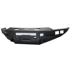 Westin Front Bumper F150 Pro Series 