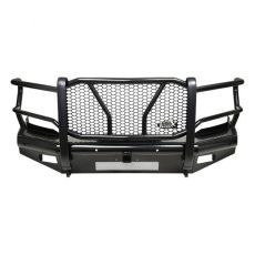 Westin Front Bumper F250/F350 Super Duty Bandit