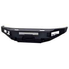 Westin Front Bumper F250/F350 Super Duty Pro Series