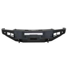 Westin Front Bumper Dodge Ram 1500 Pro Series