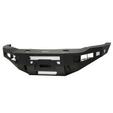 Westin Front Bumper Dodge Ram 2500/3500 Pro Series 