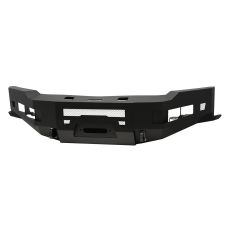 Westin Front Bumper Dodge Ram 2500/3500 Pro Series