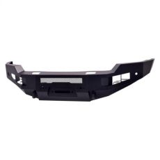 Westin Front Bumper Chevrolet Silverado 1500 Pro Series