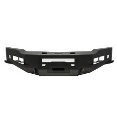 Westin Front Bumper Chevrolet Silverado 1500 Pro Series