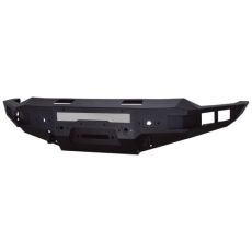 Westin Front Bumper Chevrolet Silverado 2500/3500 HD Pro Series