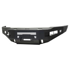 Westin Front Bumper Chevrolet Silverado 2500/3500 HD Pro Series 