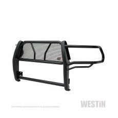 Westin Grille Guard Dodge Ram 1500 HDX