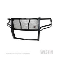 Westin Grille Guard Dodge Ram 1500 HDX