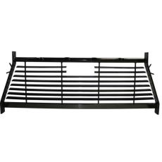 Westin HLR Ram Truck Rack