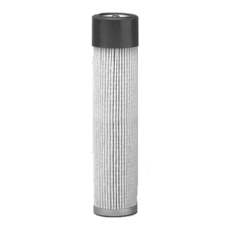 Zinga Cellulose Hydraulic Filter Element SLE110