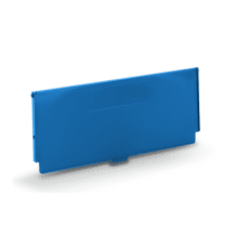 S-Box Divider Wide