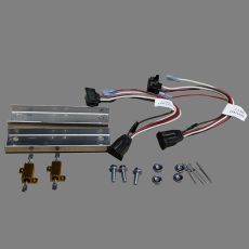 GM ('07 & Later) Resistor Adapter Kit