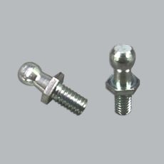 Ball Stud for Gas Spring