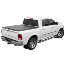Access Lorado Tonneau Roll Up Cover RAM 2500/3500 6FT 4IN Bed New Body Style (Including Dually)