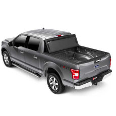 BAKFlip MX4 Folding Tonneau Cover for Ford 150 5'6" Bed