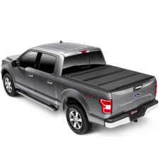BAKFlip MX4 Folding Tonneau Cover for Ford 150 6'5" Bed