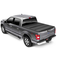 BAKFlip MX4 Folding Tonneau Cover for Ford 150 5'5" Bed