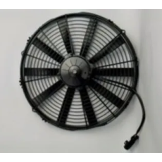 Compressor Fan Kit